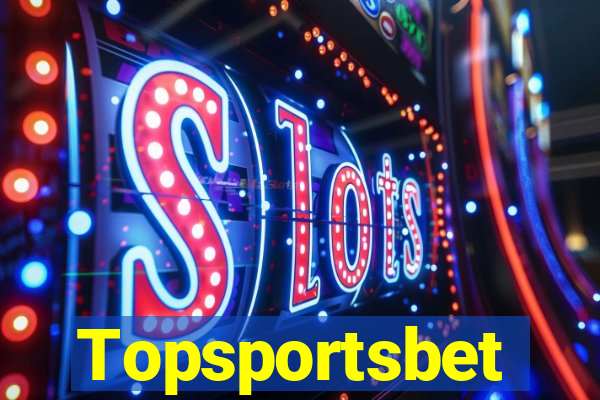 Topsportsbet