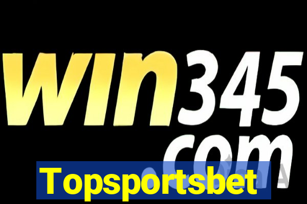 Topsportsbet