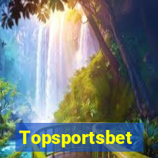 Topsportsbet