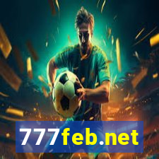 777feb.net