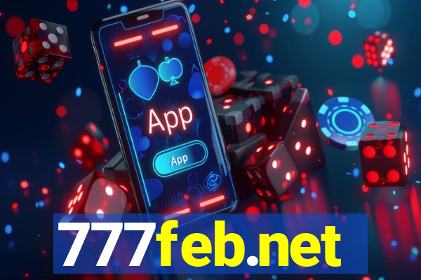 777feb.net