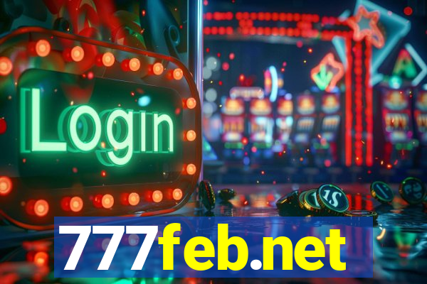 777feb.net