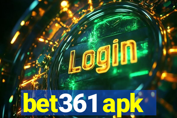 bet361 apk