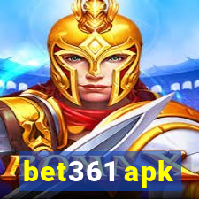 bet361 apk