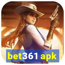 bet361 apk