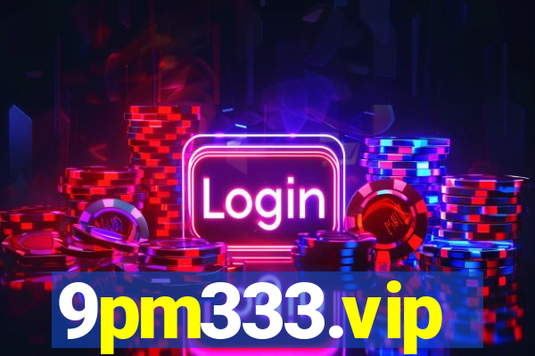 9pm333.vip