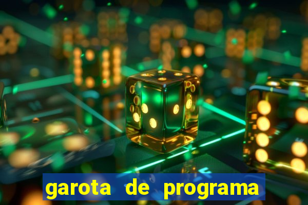 garota de programa de imbituba