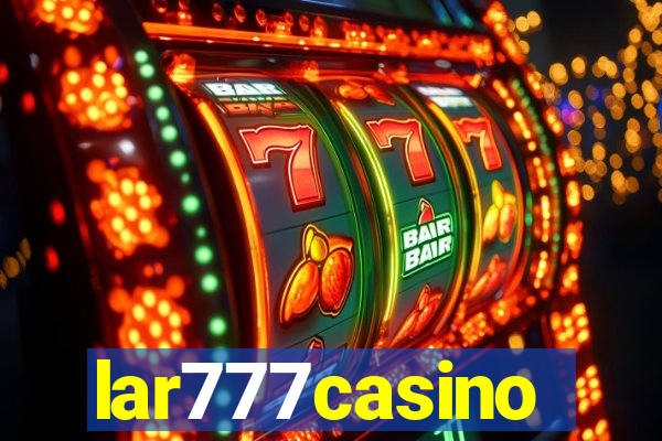 lar777casino