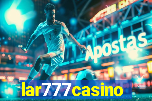 lar777casino