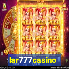 lar777casino