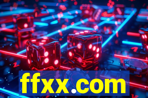 ffxx.com