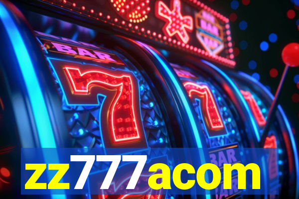 zz777acom