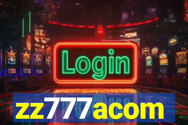 zz777acom