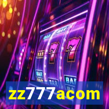 zz777acom