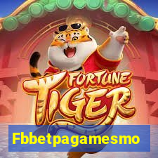 Fbbetpagamesmo