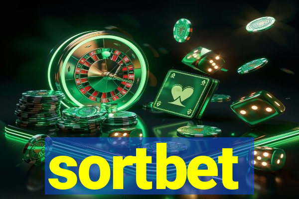 sortbet