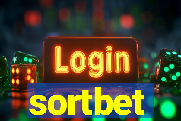 sortbet