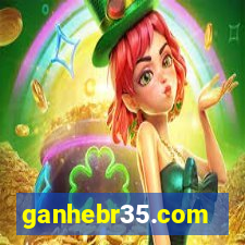 ganhebr35.com