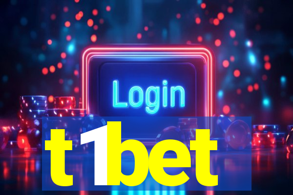 t1bet