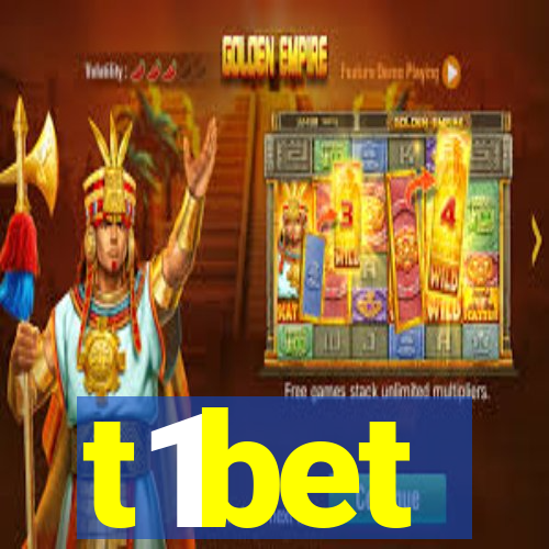 t1bet