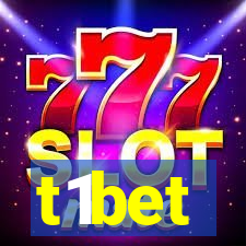 t1bet