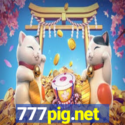 777pig.net