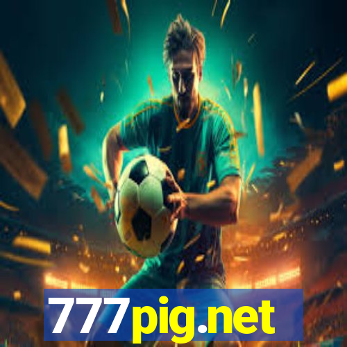 777pig.net