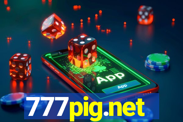 777pig.net