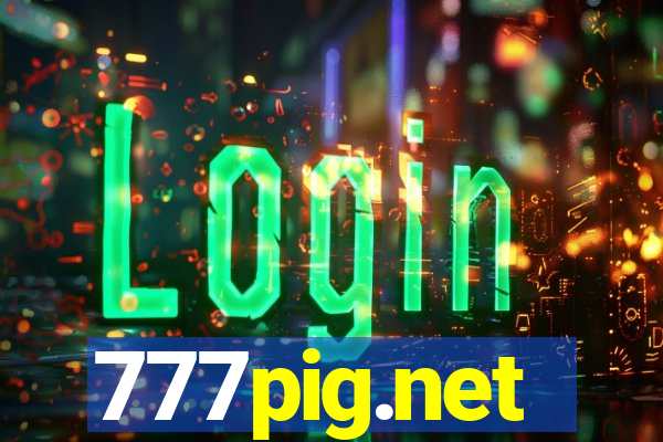 777pig.net