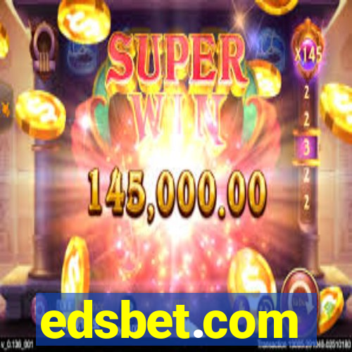 edsbet.com