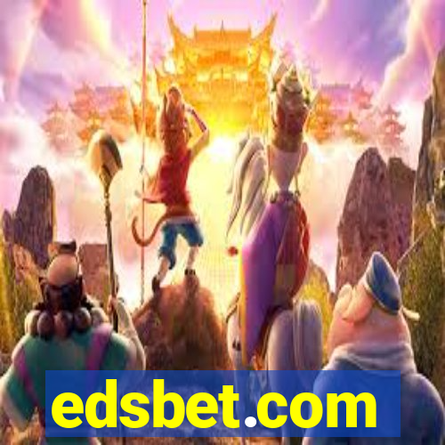 edsbet.com