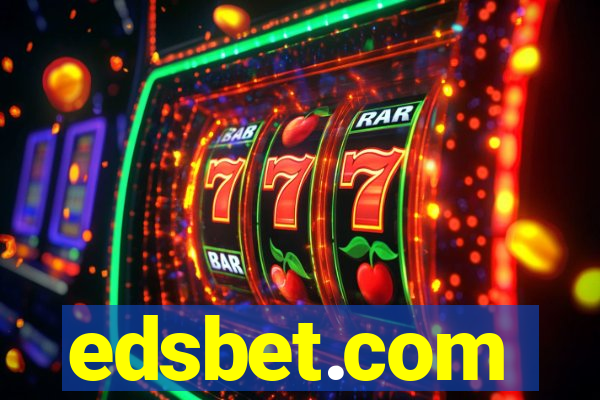 edsbet.com