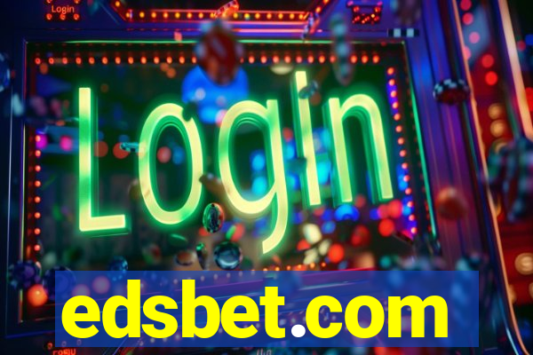 edsbet.com