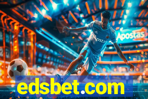 edsbet.com