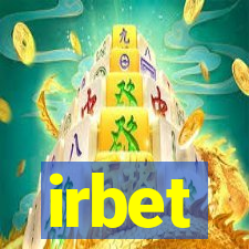 irbet