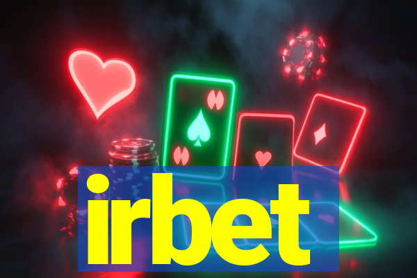 irbet