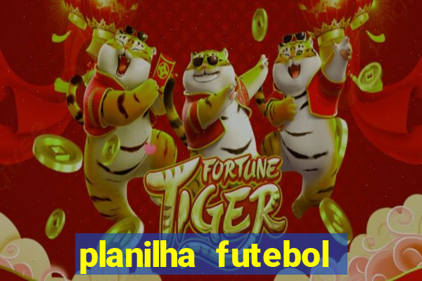 planilha futebol virtual bet365 grátis