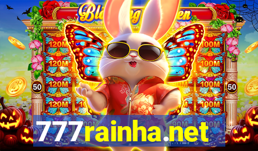 777rainha.net