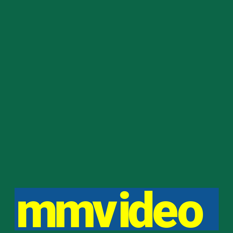 mmvideo