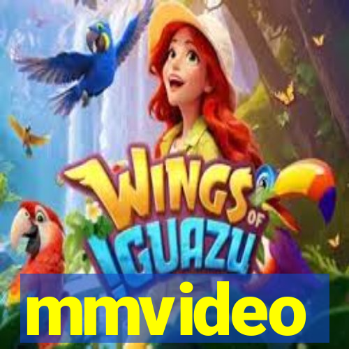 mmvideo