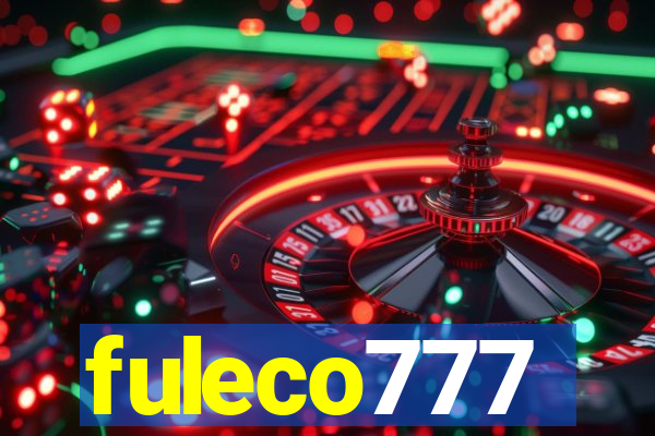 fuleco777