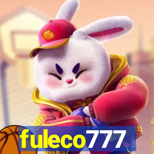 fuleco777