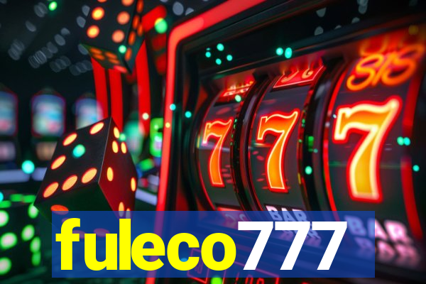 fuleco777