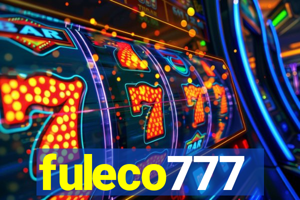 fuleco777