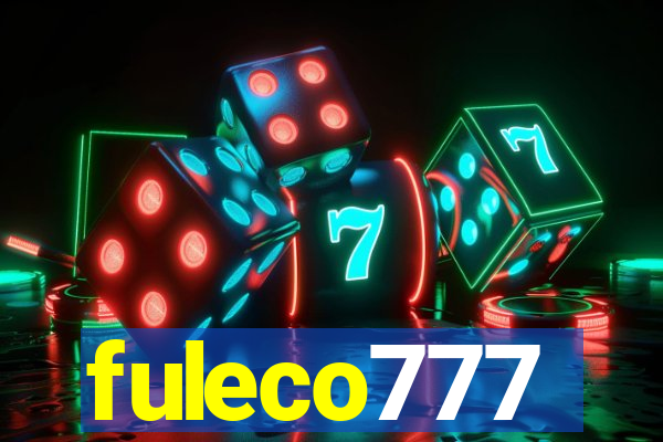 fuleco777