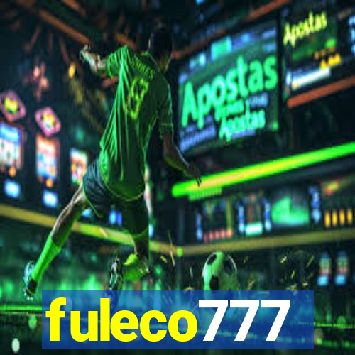 fuleco777