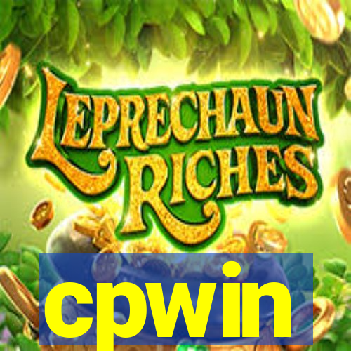 cpwin