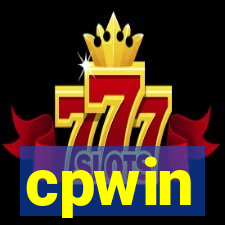 cpwin