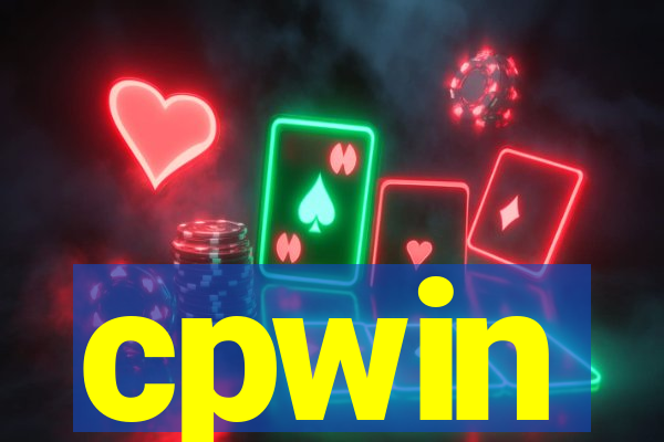 cpwin