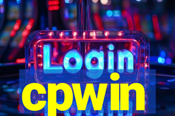 cpwin